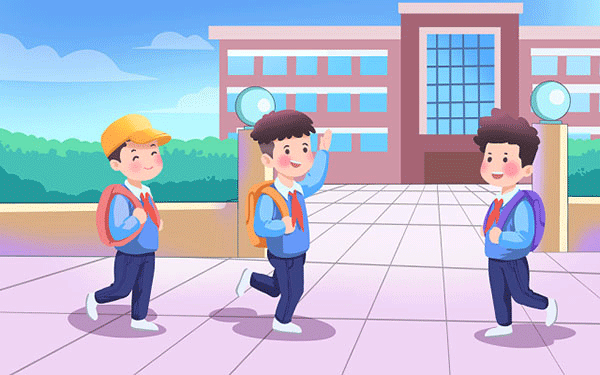 盐城幼儿师范高等专科学校招生计划-各专业招生人数是多少