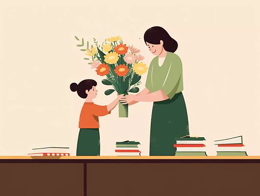 室内设计多少钱一平米