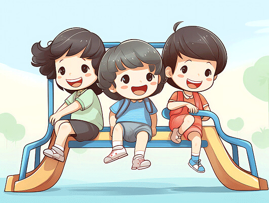 新闻传播学就业方向