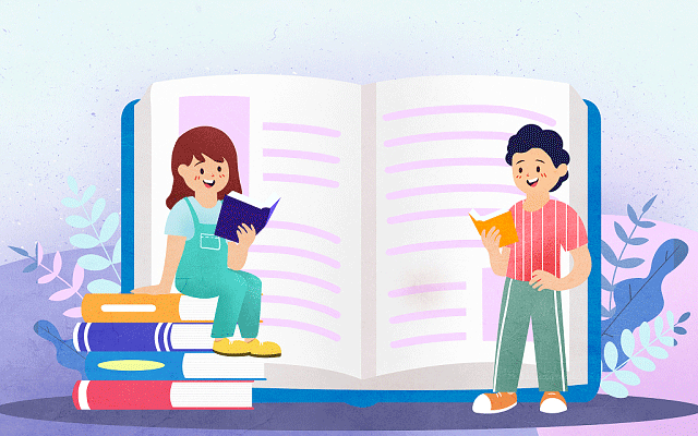 2020考研调剂：北京工业大学材料/物理/化学专业调剂信息