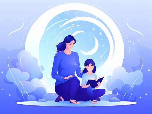 湖北高考志愿填报系统入口，如何及进行高考志愿填报