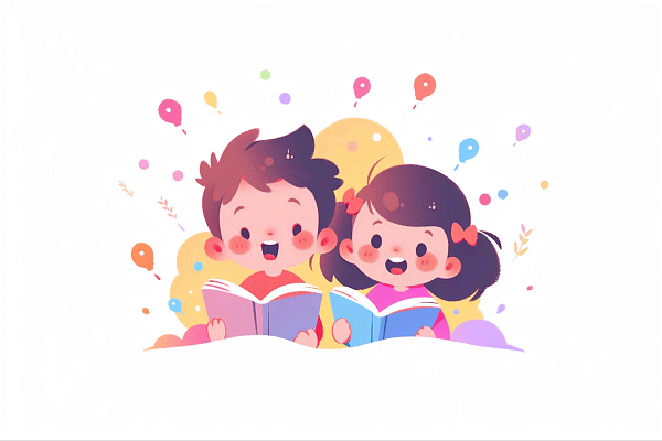 云南林业职业技术学院怎么样