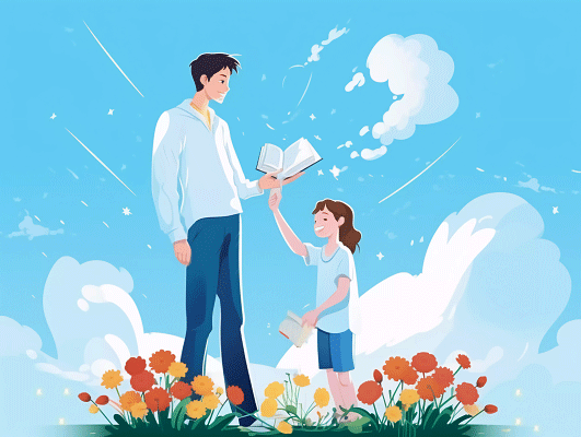 2020考研调剂:山西农业大学2020考研调剂信息汇总