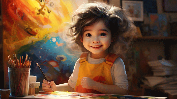 浙江2022年高考成绩403分有可能上的大学有哪些？