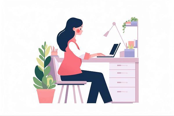 武汉开设机电一体化专业的中职学校名单一览表