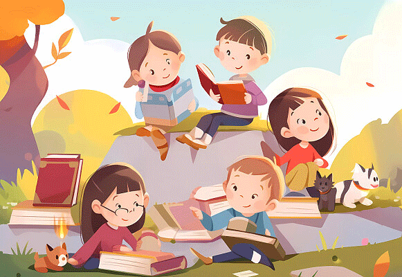 南京农业大学的生物科学怎么样?