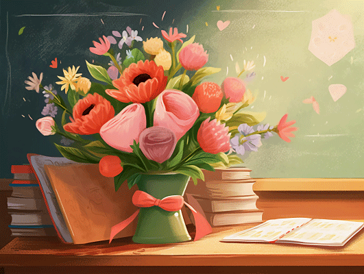 考监理证需要什么学历