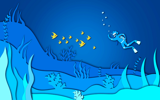 吉林建筑科技学院2021年福建专业录取分数