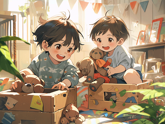 2023广东司法警官职业学院招生计划-各专业招生人数是多少