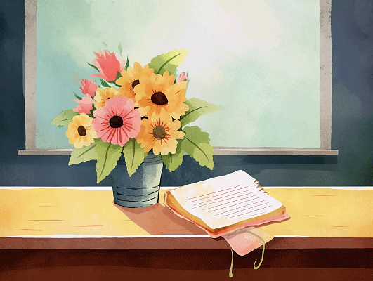 兰州2023年有航空服务专业的技工学校有哪些