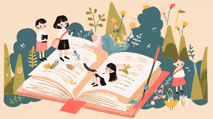 2023信阳师范大学招生计划-各专业招生人数是多少