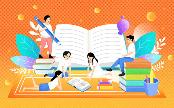 圆号管子有多长