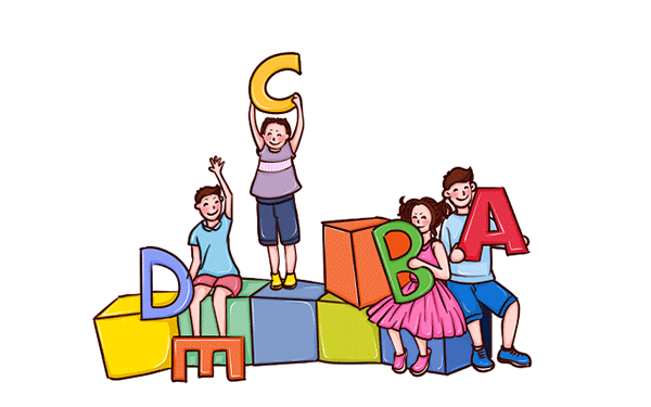 2024在职研究生怎么样