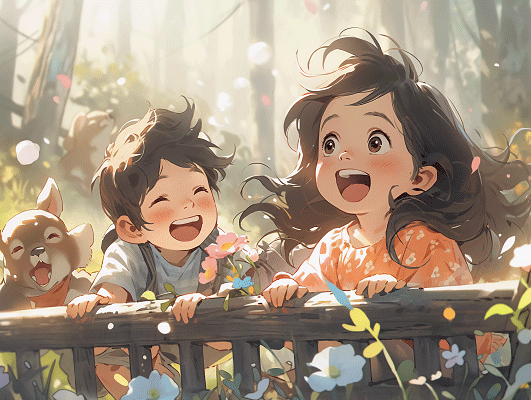 企业合规师和律师的区别是什么