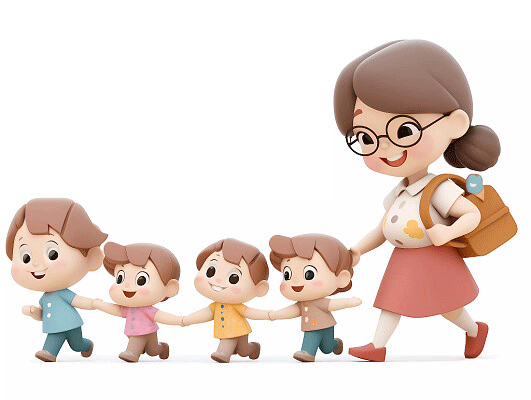 经济学哪个院校好