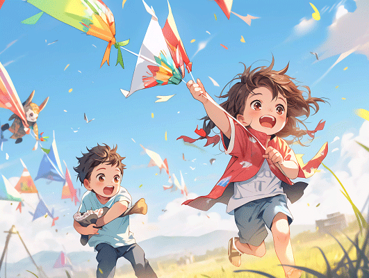 2023毕节幼师学校有哪些