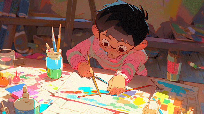 在技校学习什么专业比较有前途？