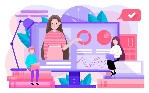 2019长春科技学院各专业录取分数线汇总