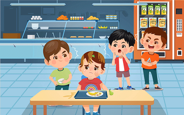 一级建造师薪酬待遇怎么样