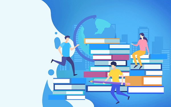 蚌埠学院2022年艺术类本科专业录取分数线