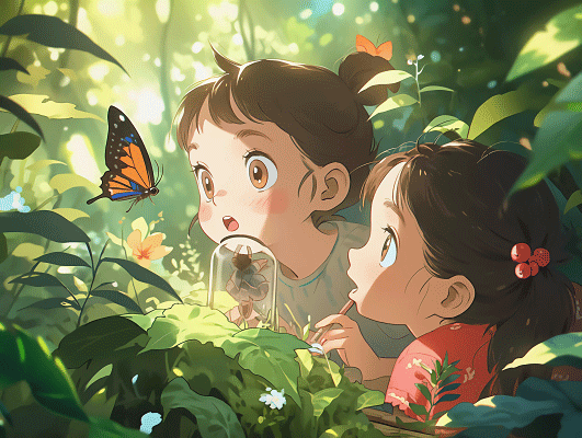 自考本科中社会助学方式有哪几种?