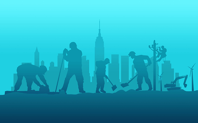 2022年漳州科技职业学院在贵州的录取分数线是多少？「附2019~2021年分数线」