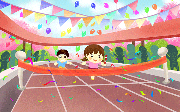 高考后预考分数线