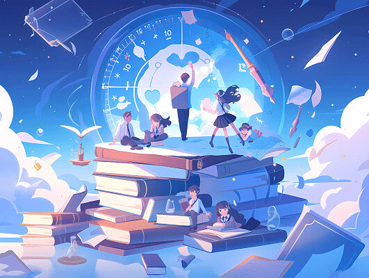 2023广州公办轨道交通学校有哪些