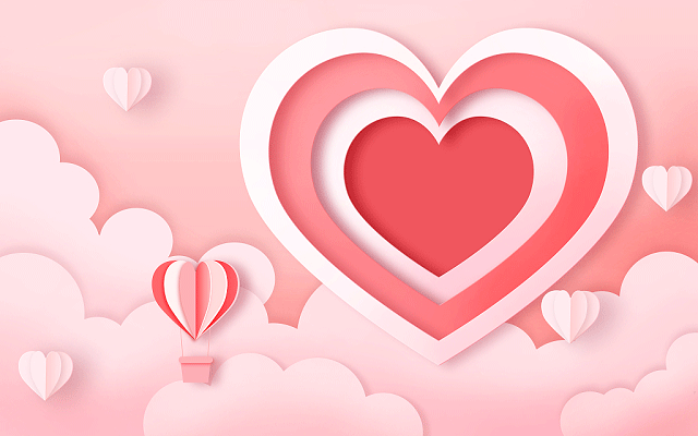 江西师范大学艺术类专业有哪些