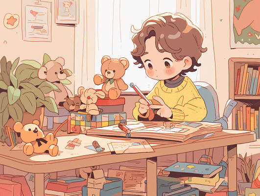 承德机械学校有哪些