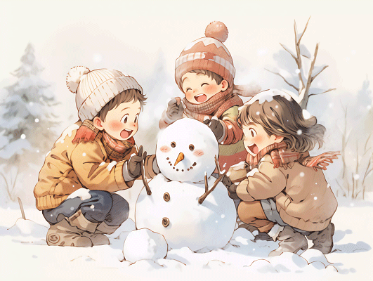 石家庄2023年哪里有好的计算机学校