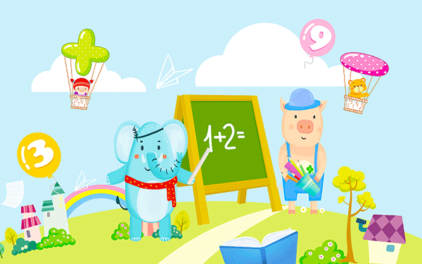 2023年读旅游服务与管理专业选择武汉哪所中专学校好