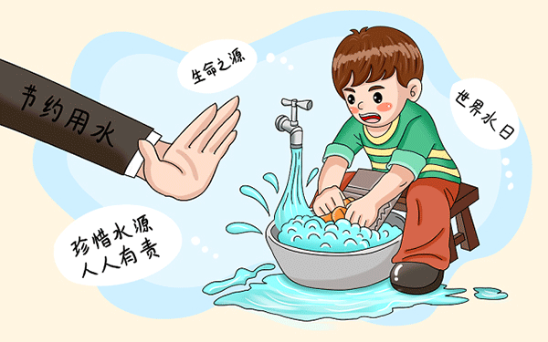 2023洛阳最好的中专学校有哪些