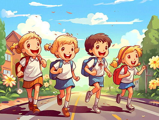 毕节2023年有英语教育专业的中专学校有哪些