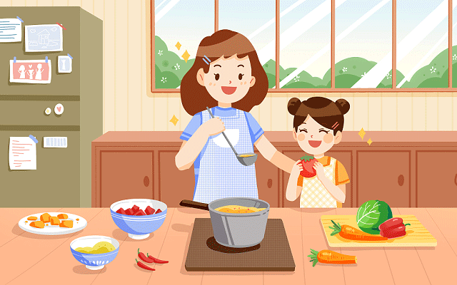 2021上海高考专科分数线（普通类、艺术体育类）