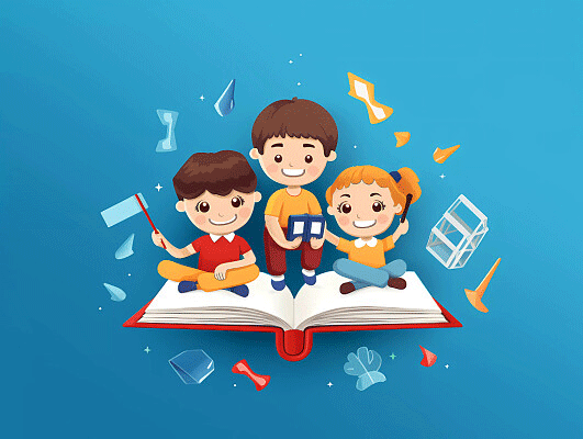 2021考研调剂：东北石油大学机械工程专业调剂信息