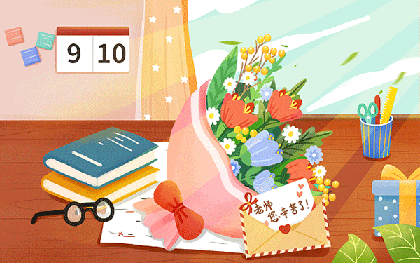 重庆智能工程职业学院学校代码是多少(14726)