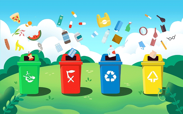 全国有哪些军校