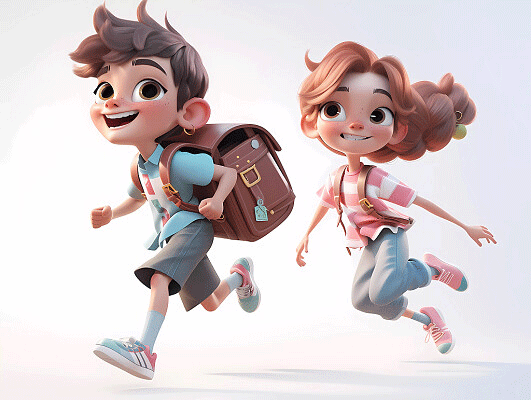 2023年黑龙江高考本科一批院校投档分数线最新公布