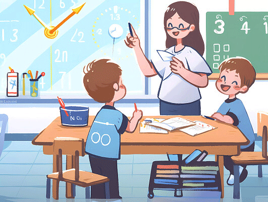 2024年成人学历专升本的专业有哪些