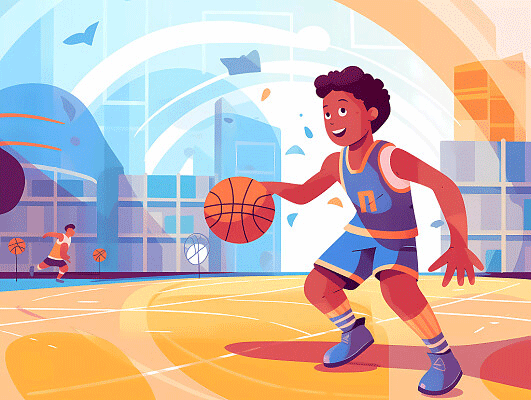 参加空姐面试穿衣要讲究哪些