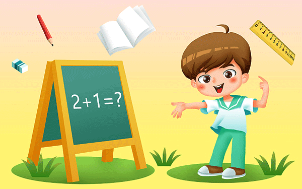 云南2023年有哪些中专学校比较好