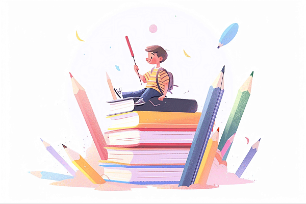 甘肃2022年文科501分有可能上的大学有哪些？