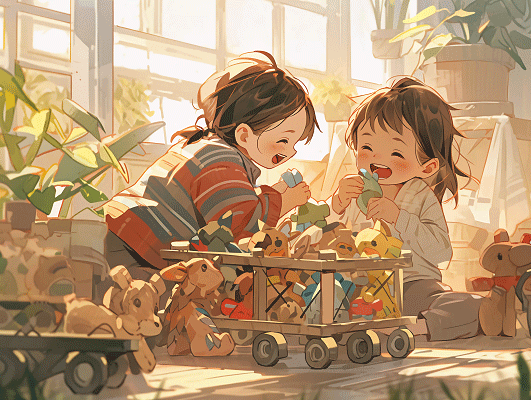 广西蓝天航空职业学院2022年高职（专科）招生章程