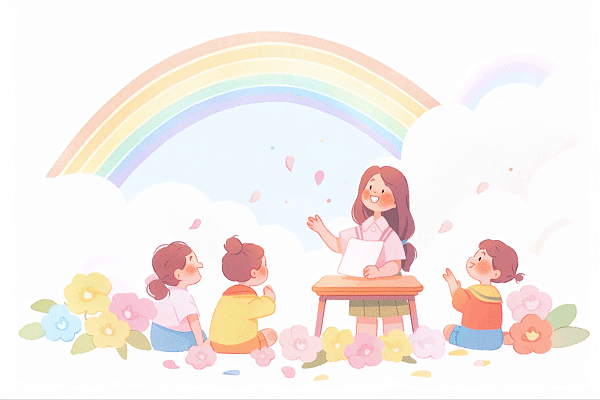 太原2023年开设高铁乘务专业的中专学校有哪些