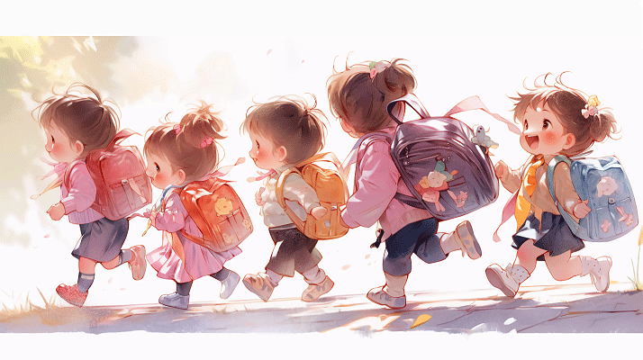 高中画画艺考难吗