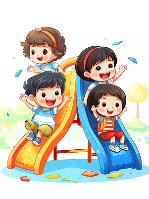 北师大附校高考分数线