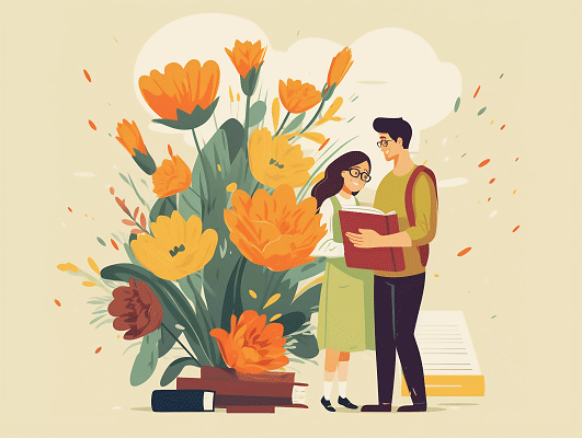 江西信息应用职业技术学院艺术类专业有哪些?