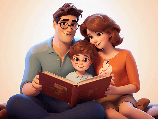 现代舞和街舞区别