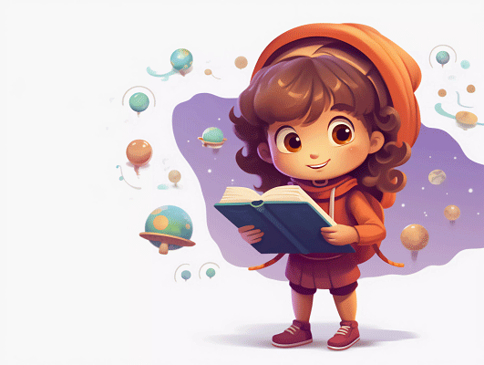 西南交通大学2021年高校专项计划招生简章报名条件招生人数专业说明